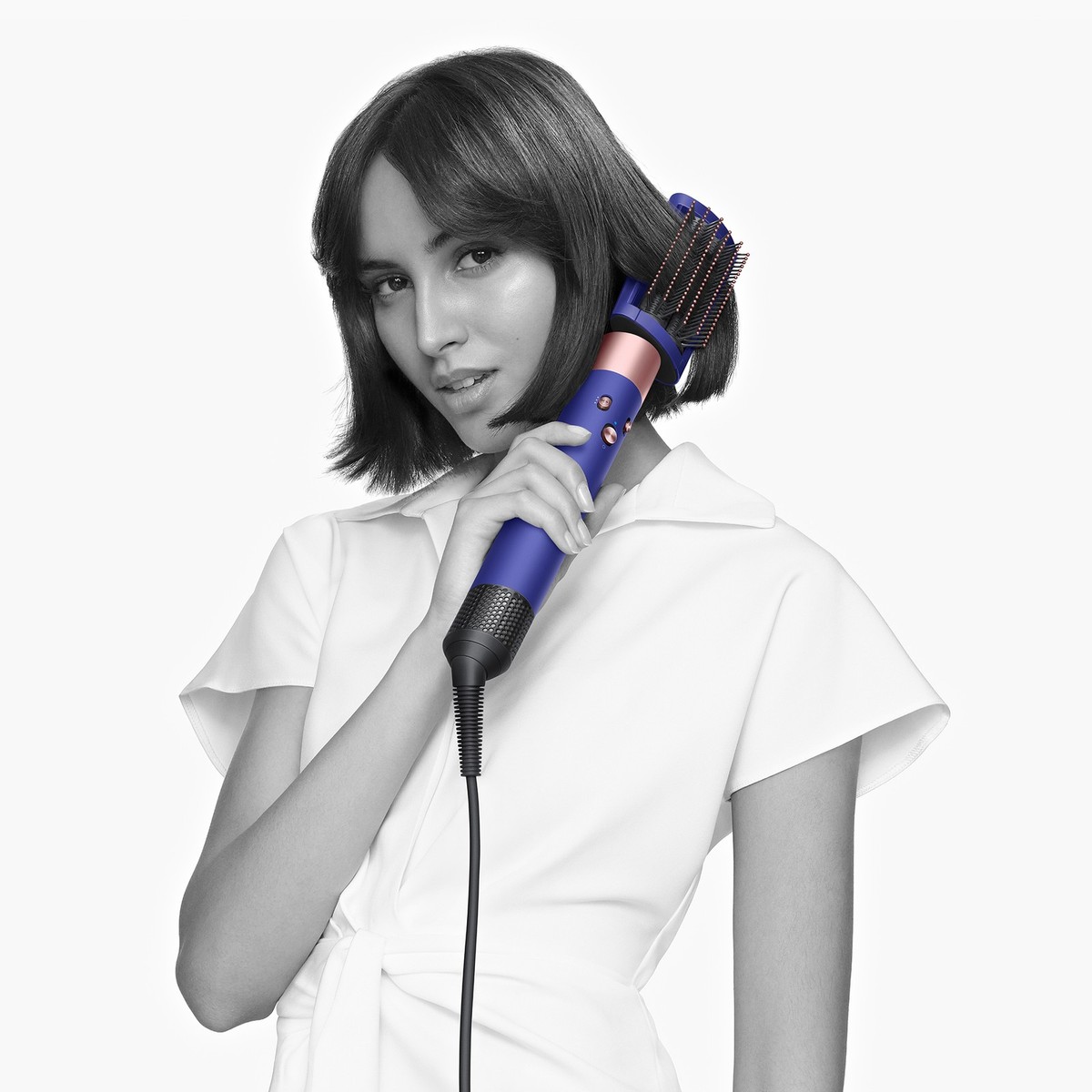 Dyson Airwrap™ Multi-Styler Complete Long | Refurbished | eBay