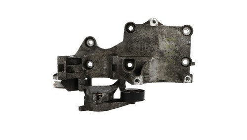 03G903143 lichtmaschine generator halter VOLKSWAGEN TOURAN 1T2 ADVANCE 1848440