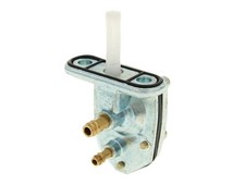 Produktbild - Alternative zu 16950-501-000 Kraftstoffhahn Kpl. Adly 450 500