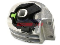 Fast Motorlager FT52606 FüR Opel Movano X62 Cdti Rwd Renault Master 3 Fv Ev Hv