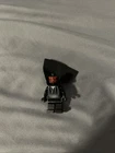 LEGO Star Wars Darth Maul minifigure