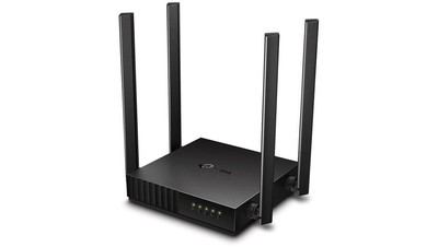 ROUTER TP-LINK Archer C54