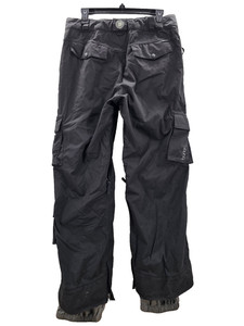 Burton Rn 87380 | eBay