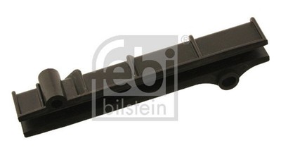 Gleitschiene Steuerkette FEBI BILSTEIN 10408 für SSANGYONG MERCEDES DAEWOO T1 TN