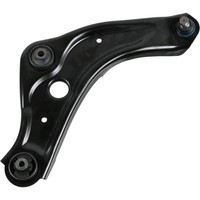 Febi Bilstein 176534 Lenker RadaufhäNgung FüR Renault Kadjar HA HL