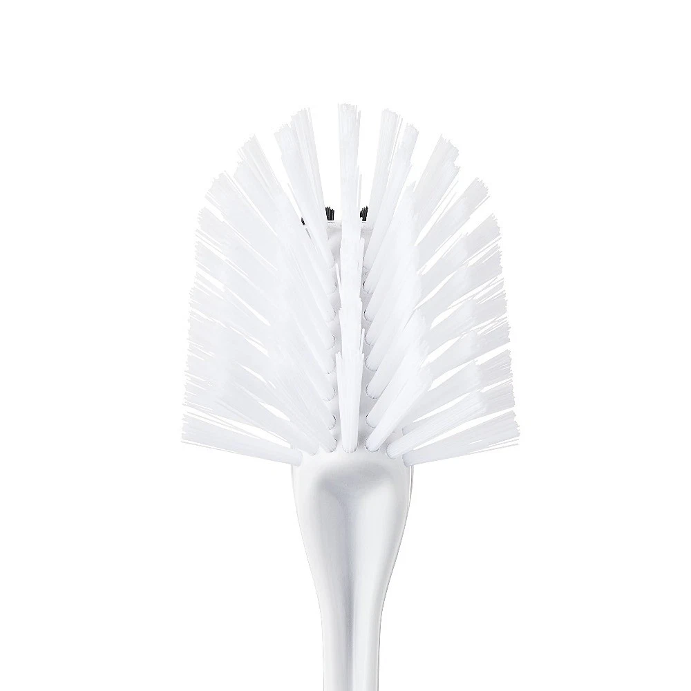 All Purpose Kitchen Brush, 1 Pack - thumbnail 4
