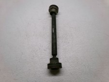 Genuine OEM Driveshafts & Parts for Lexus IS350 for sale | eBay