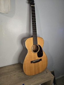 Martin 0 18 | eBay