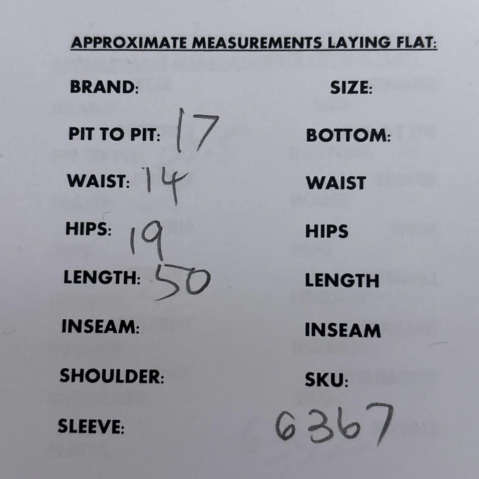 Vintage Jones NY Dress 6 Black Silk Ruffle Midi Evening Cocktail Bias 90s y2k - Image 3 of 4