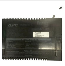 APC Back-UPS Pro BX1500M Compact Tower UPS