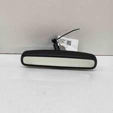 Retroviseur intérieur Mazda MX5