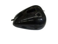 Benzintank J415 Harley Davidson Softail FLSTN Tank Kraftstoffbehälter fuel