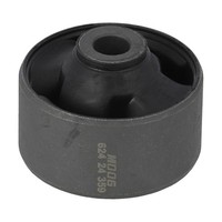Moog HY-SB-17174 Lagerung, Lenker