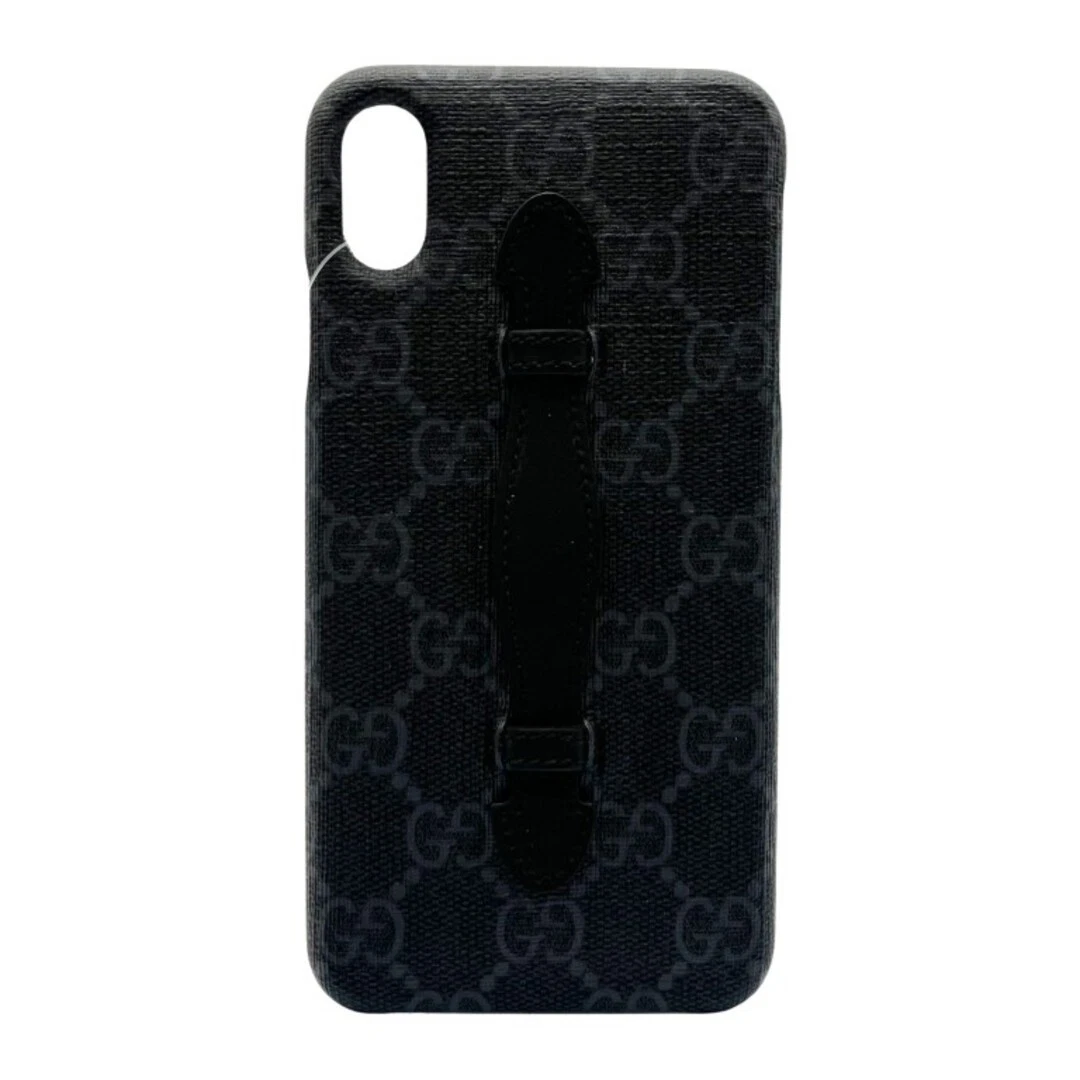 Gucci Black Cases, Covers & Skins for sale | eBay