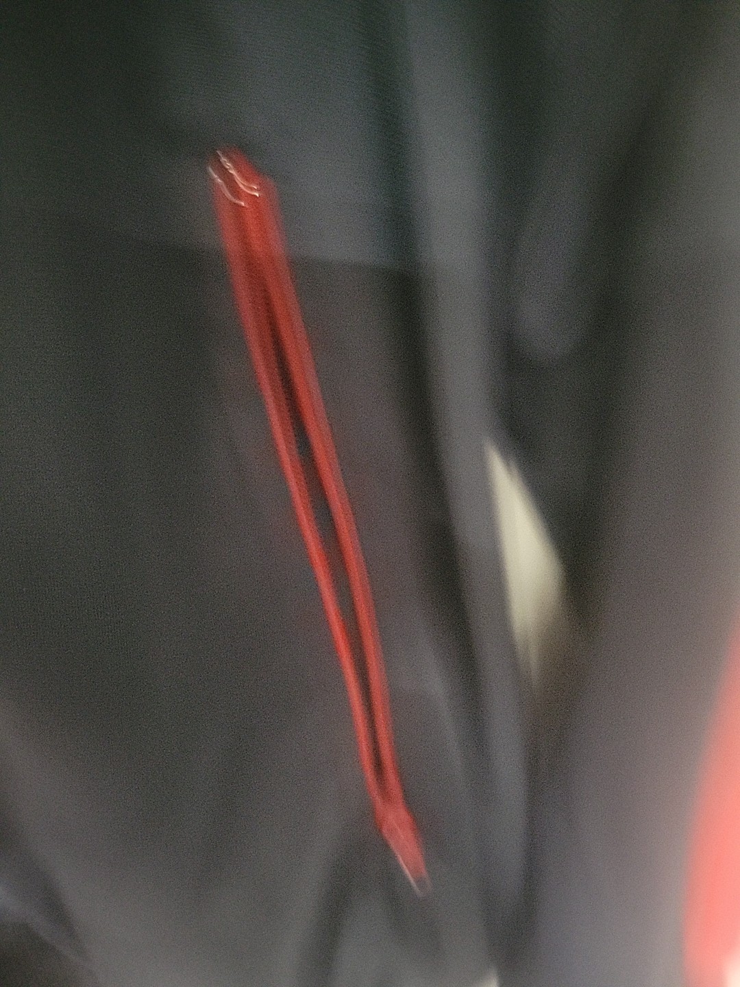 Vintage Puma Jacket Medium - image 2