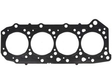 GUARNIZIONE TESTA CILINDRO PER NISSAN CABSTAR 3.0 PATROL V 3.0 NT400 3.0