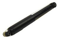2X StoßDäMpfer Maxgear 11-1488 FüR Renault Fluence Dci L30A L30B L30D L30L L306