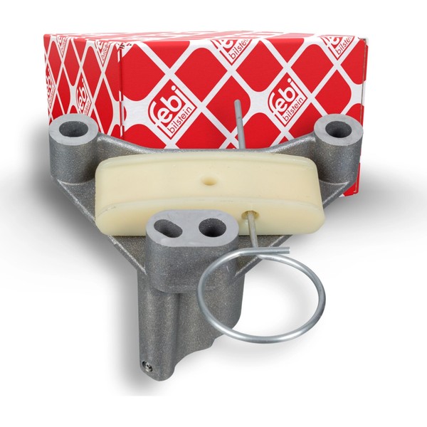 Febi Bilstein 37211 Spanner Steuerkette FüR Peugeot Citroen Ford Fiat Volvo-image