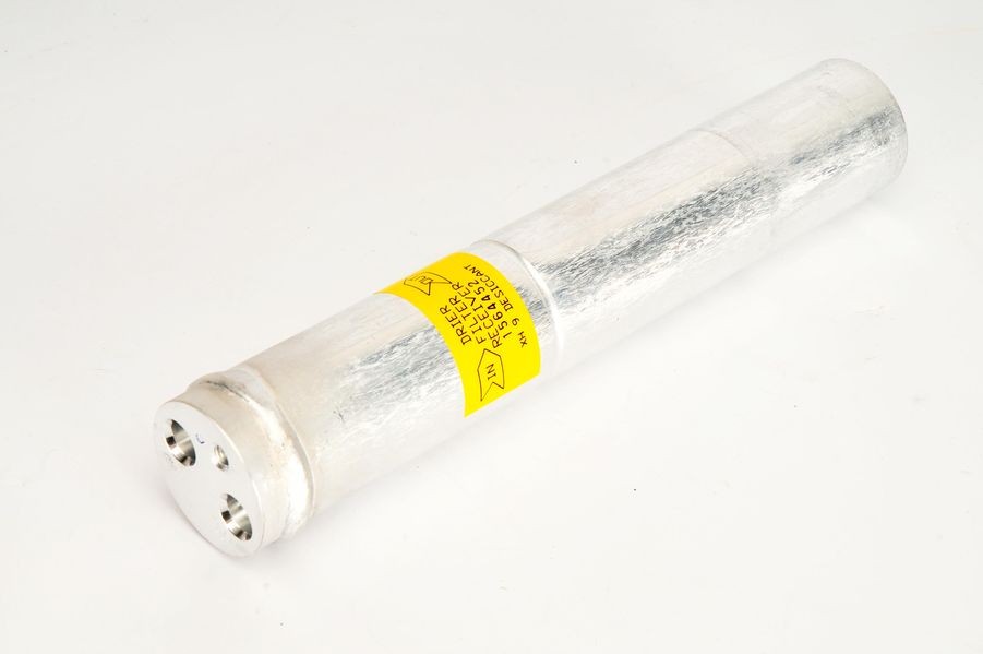 ✅Fits NRF NRF 33225 Dryer, air conditioning  33225 Air conditioning  ⭐UK Seller⭐