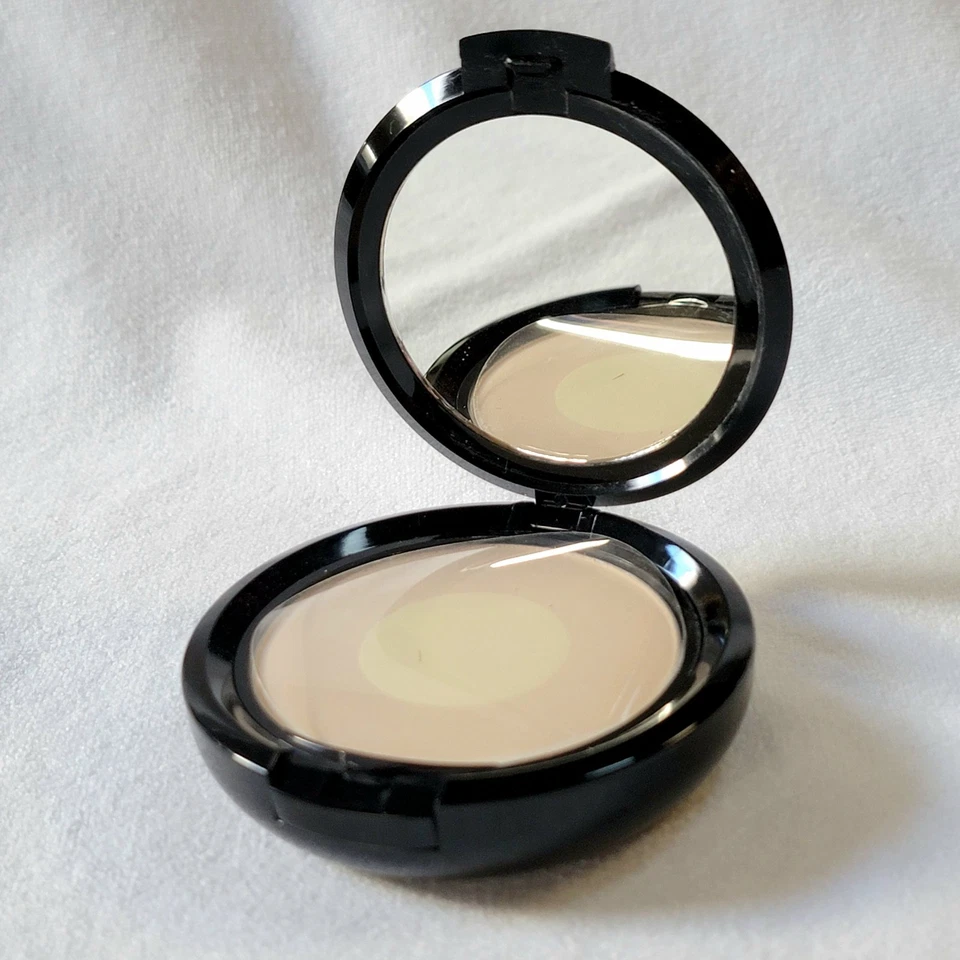 SKINN Cosmetics Dimitri James Plasma Fusion Setting Veil 10.5g/0.37oz Brand New - Image 2 of 4
