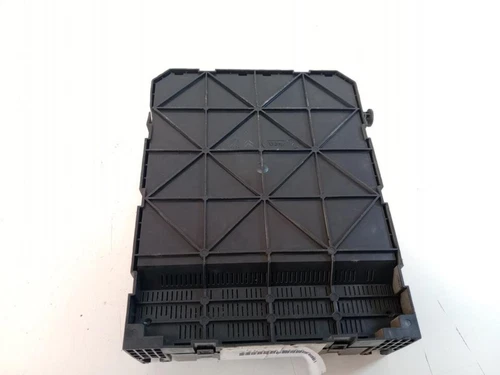 Caja Reles/Fusibles para CITROEN C3 * 98181 - Imagen 2 de 3