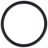 KS Tools 515.3765-R030P
