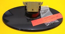 TV Stand Insignia NS-LCD22-09 Genuine Pedestal Base Mount w/ Screws