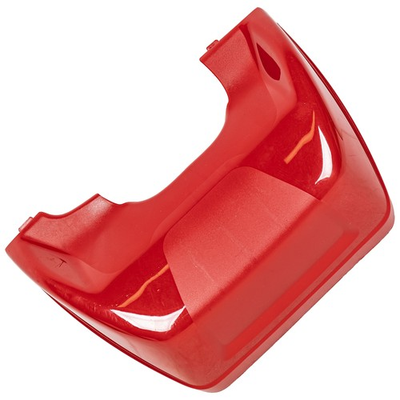 #ad MTD 731 08816A Cover Rear Cr12 Sears Red 731 08816 Troy Bilt $40.95