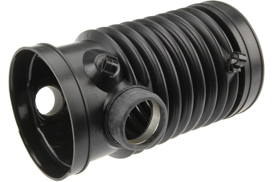 Bota medidor de masa de aire URO Parts 13711432410 para 96-99 BMW 540i 740i 740iL Foto 4 de 4