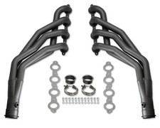 Dougs Headers Ls Engine Swap Long Tube Headers For 1963-1972 Chevy C10 Gmc Dougs Headers Ls Engine Swap Long Tube Headers For 1963-1972 Chevy C10 Gmc