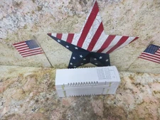 2000 HAAS VF2 PALLET 250915 33