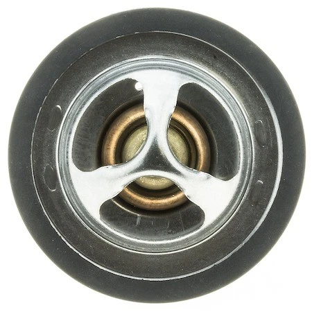 Termostato Cst 457 205 Foto 3 de 4