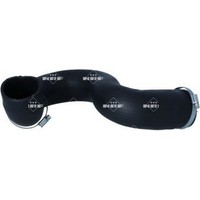 NRF 166220 Ladeluftschlauch FüR Peugeot Citroen 308 307 C4 C4 Grand 3A C 3E 3H