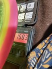 Axiom Proton Insanity 158 grams — photo 5