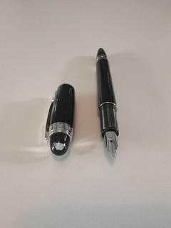 Montblanc Starwalker Füllfederhalter