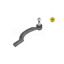 Rotule de direction Mercedes VITO