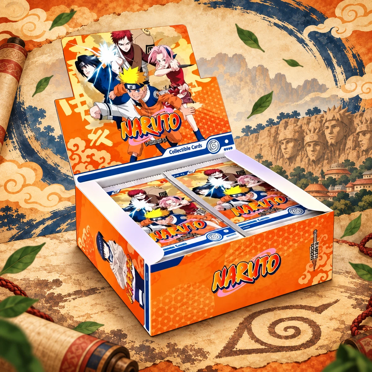 25+ naruto uzumaki for sale | Updated Oct 2026