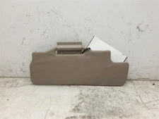 Passenger Right Sun Visor Secondary Fits 03-09 4 RUNNER 74310-35670-E0