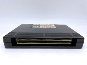 Neo Geo AES Samurai Spirits (Shodown 1) SNK ROM Cartridge only Tested from Japan