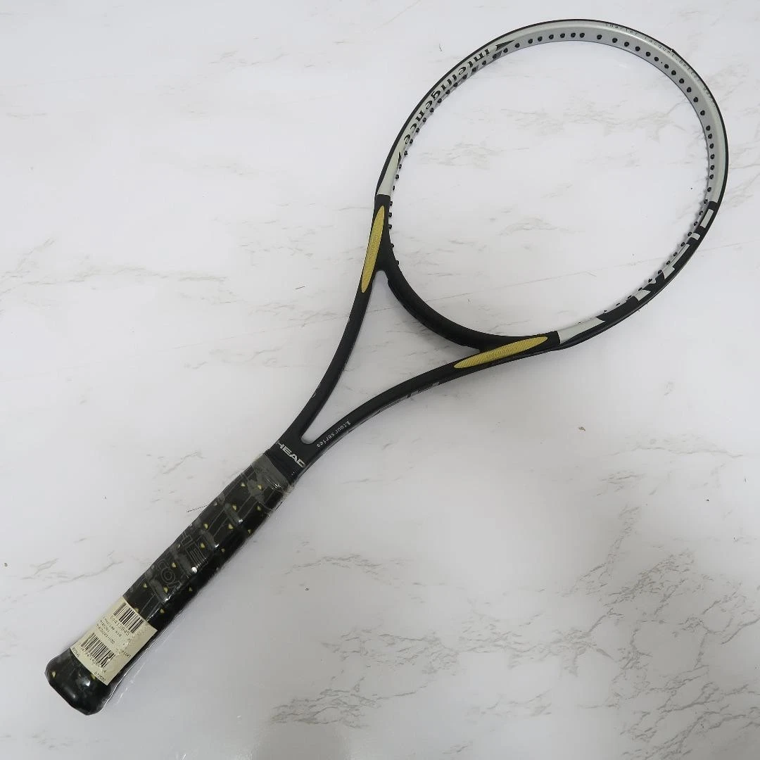 Head Prestige Mid for sale | eBay