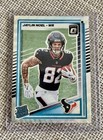 2025 Panini Jaylin Noel Base (Raw)