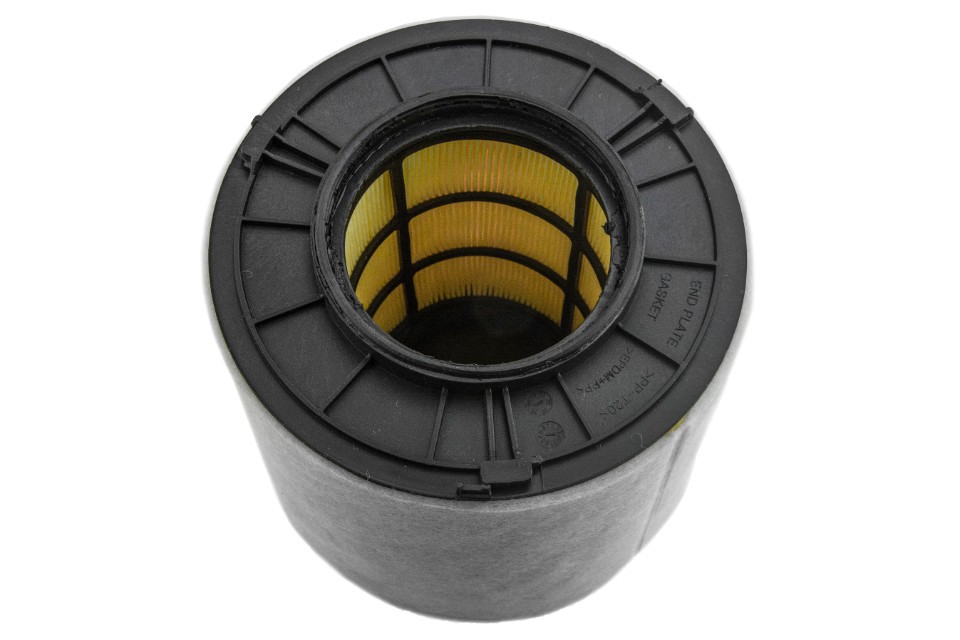 Fits NTY FAF-AU-027 WINFIL AIR FILTER  ⭐UK Stock⭐