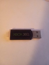 Xbox 360 SanDisk 16gb