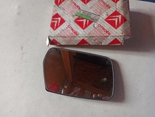 Retroviseur droit (ou coque) Citroen XM