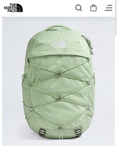 north face backpack clips Buckle for "the North Face" Bag - Free 3D Print Model