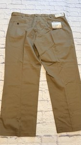 Haggar Premium Comfort Dress Pants | eBay