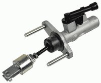 1X Sachs 6284 600 172 Geberzylinder Kupplung FüR Toyota