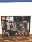 LEGO Star Wars: Dark Trooper Attack (75324)
