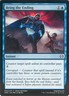 Bring the Ending C Phyrexia: All Will Be One 44 NM
