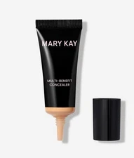 New Mary Kay Multi-Benefit Concealer Light 3 Set 2 Piezas